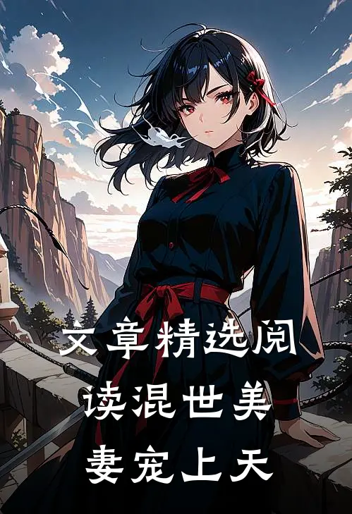 文章精选阅读混世美妻宠上天