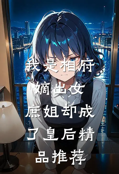我是相府嫡出女,庶姐却成了皇后精品推荐