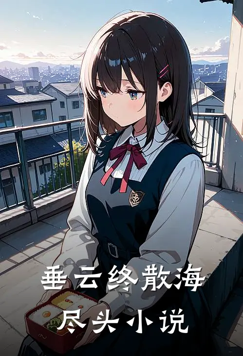 垂云终散海尽头小说