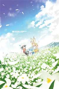为让战友弟弟进文工团，妻子狠心打断我的双腿全本小说推荐