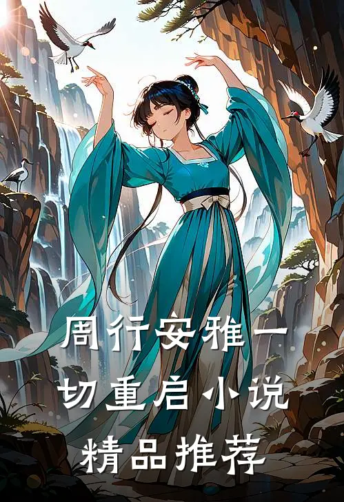 周行安雅一切重启小说精品推荐