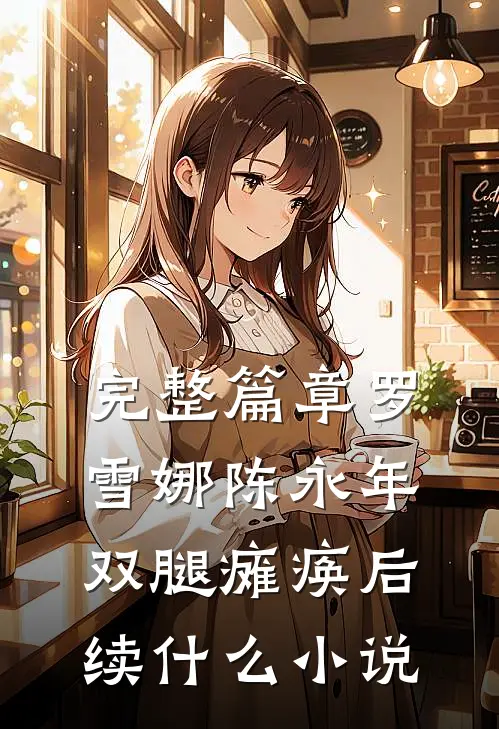 完整篇章罗雪娜陈永年双腿瘫痪后续什么小说