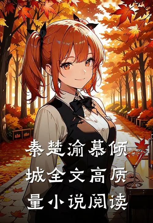 秦楚渝慕倾城全文高质量小说阅读