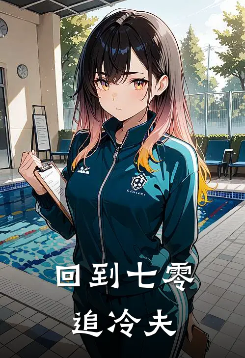 回到七零追冷夫