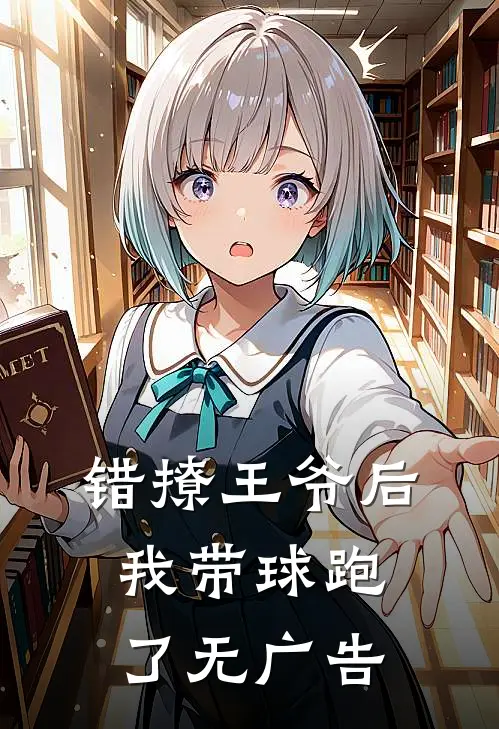 错撩王爷后，我带球跑了无广告