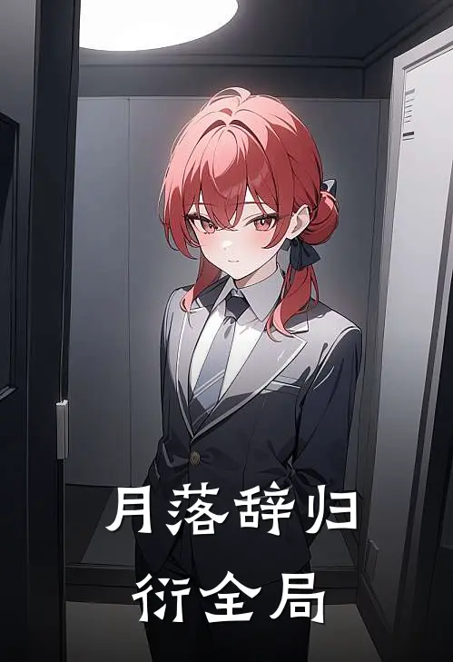 月落辞归衍全局