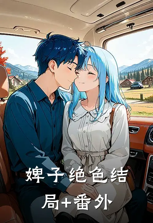 婢子绝色结局+番外