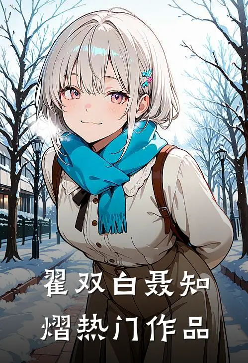翟双白聂知熠热门作品