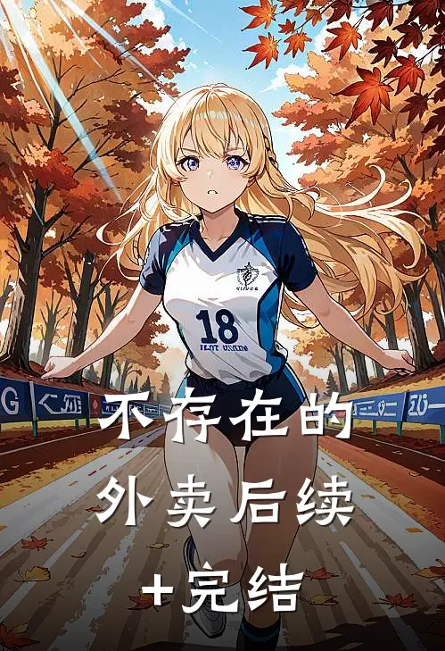 不存在的外卖后续+完结