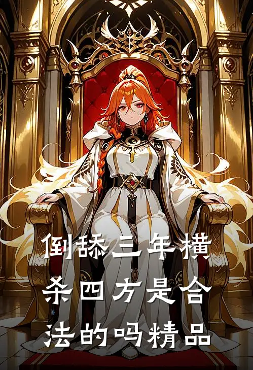 倒舔三年横杀四方是合法的吗精品