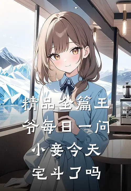 精品全篇王爷每日一问,小妾今天宅斗了吗