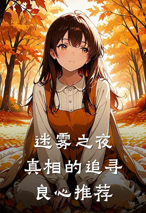 迷雾之夜真相的追寻良心推荐在线观看