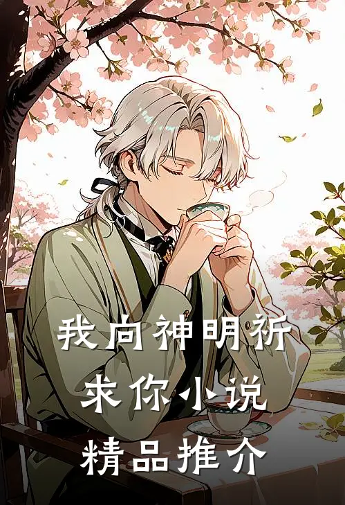 我向神明祈求你小说精品推介