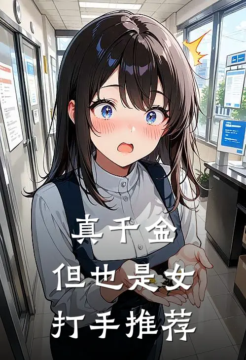 真千金,但也是女打手推荐