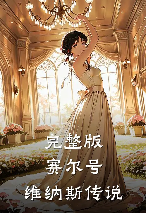 完整版赛尔号维纳斯传说免费观看