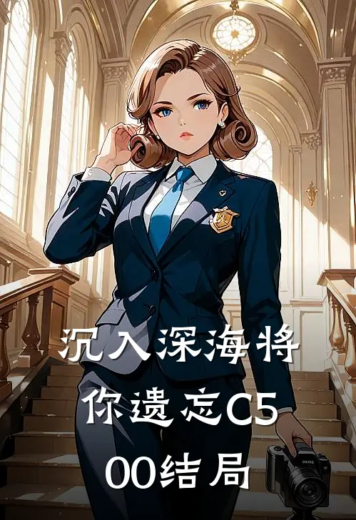 沉入深海将你遗忘C500结局