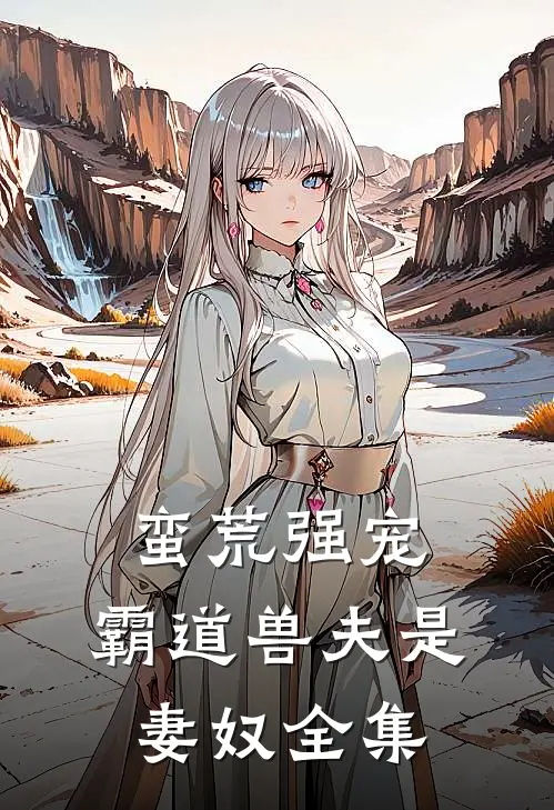 蛮荒强宠霸道兽夫是妻奴 全集免费观看