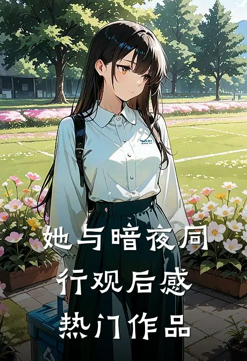 她与暗夜同行观后感热门作品