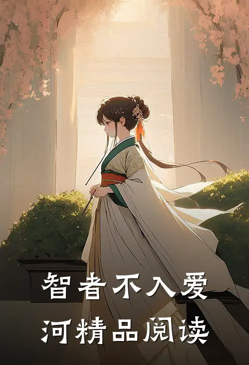 智者不入爱河精品阅读