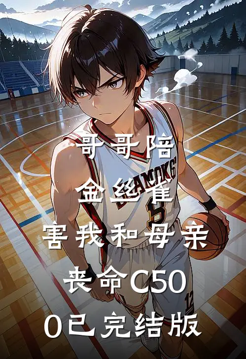 哥哥陪金丝雀，害我和母亲丧命C500已完结版