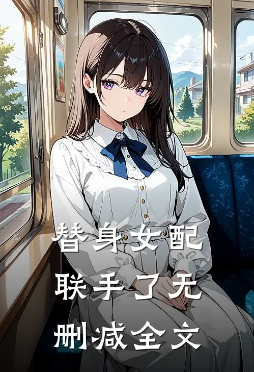 替身女配联手了无删减全文