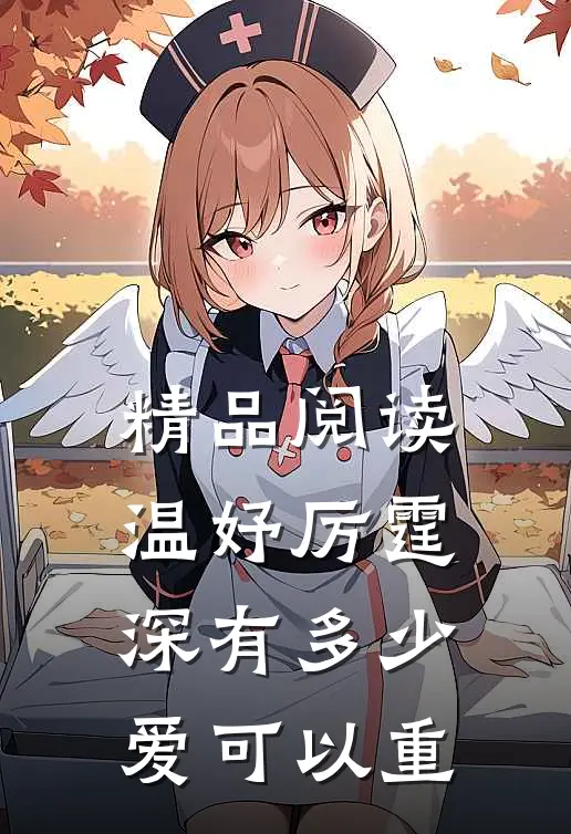 精品阅读温妤厉霆深有多少爱可以重