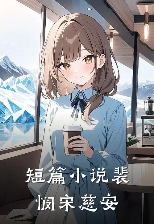 短篇小说裴悯宋慈安