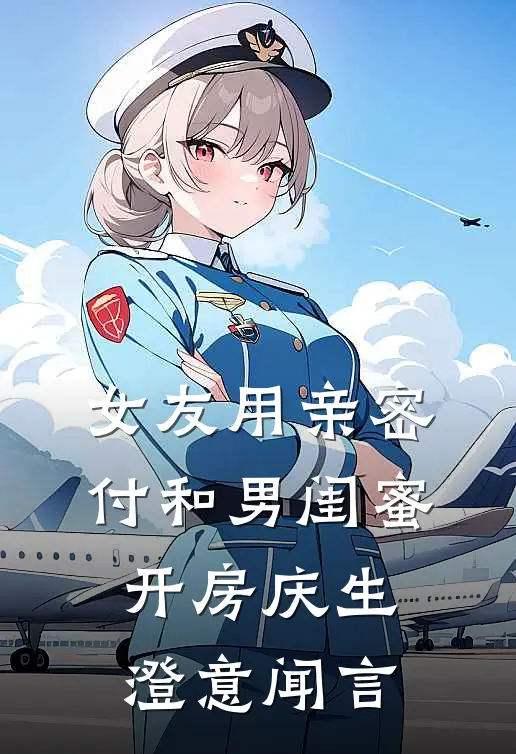 女友用亲密付和男闺蜜开房庆生澄意闻言