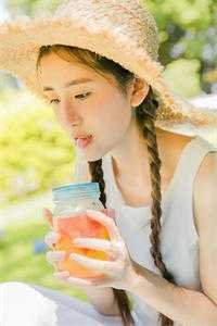 我直播进警局后，女友和室友慌了抖音