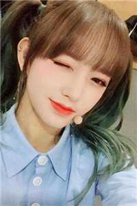 女友偷我彩票大奖后，我送给了她一份大礼最新热门小说