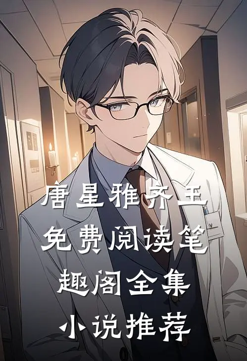 唐星雅齐王免费阅读笔趣阁全集小说推荐