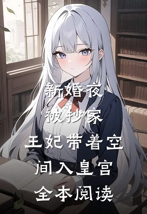新婚夜被抄家，王妃带着空间入皇宫全本阅读