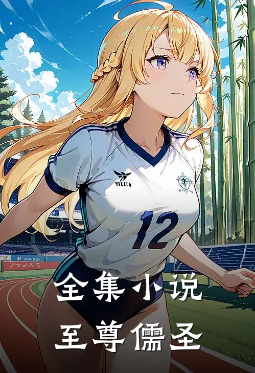 全集小说至尊儒圣