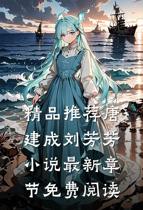 精品推荐唐建成刘芳芳小说最新章节免费阅读