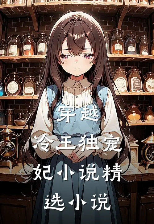 穿越:冷王独宠妃 小说精选小说