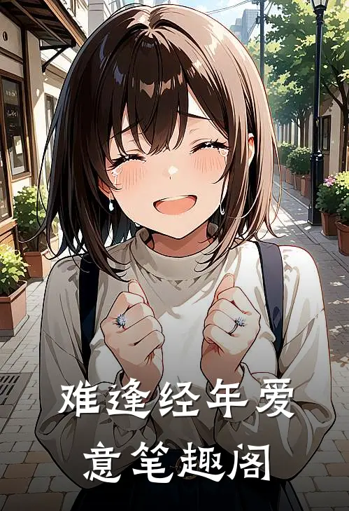 难逢经年爱意笔趣阁