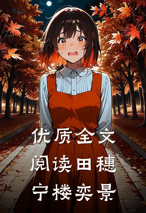 优质全文阅读田穗宁楼奕景