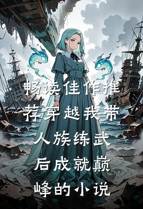 畅读佳作推荐穿越我带人族练武后成就巅峰的小说