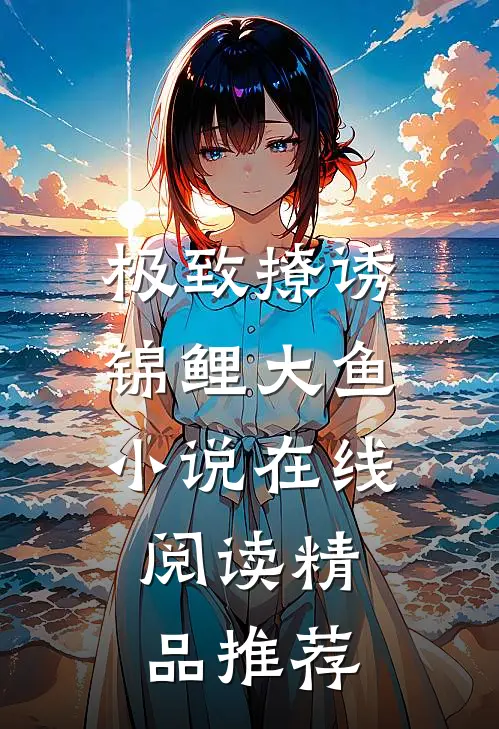 极致撩诱锦鲤大鱼小说在线阅读精品推荐