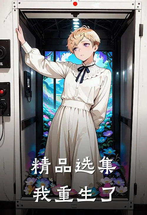 精品选集我重生了