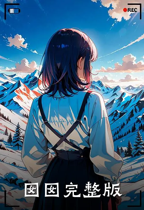 囡囡完整版