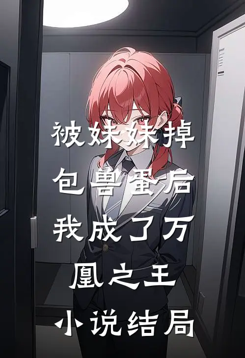 被妹妹掉包兽蛋后,我成了万凰之王.结局如何