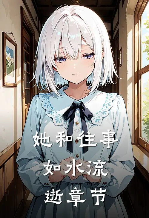 她和往事,如水流逝章节