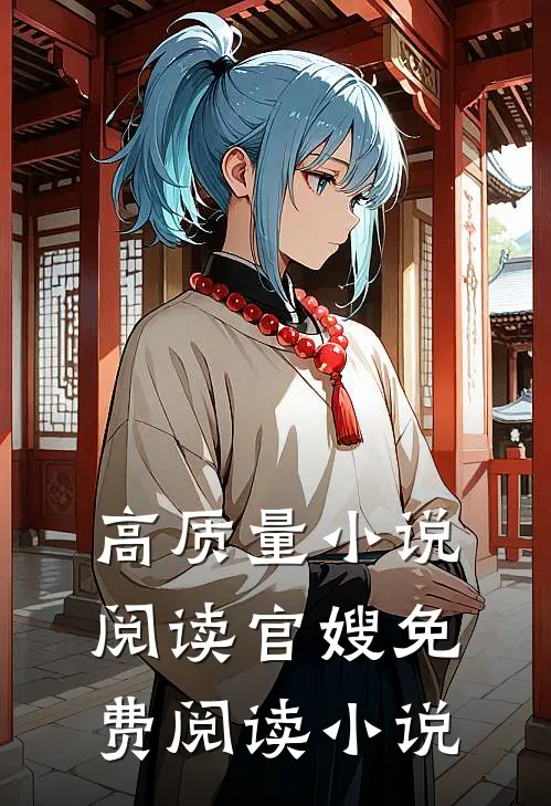 高质量小说阅读官嫂免费阅读小说