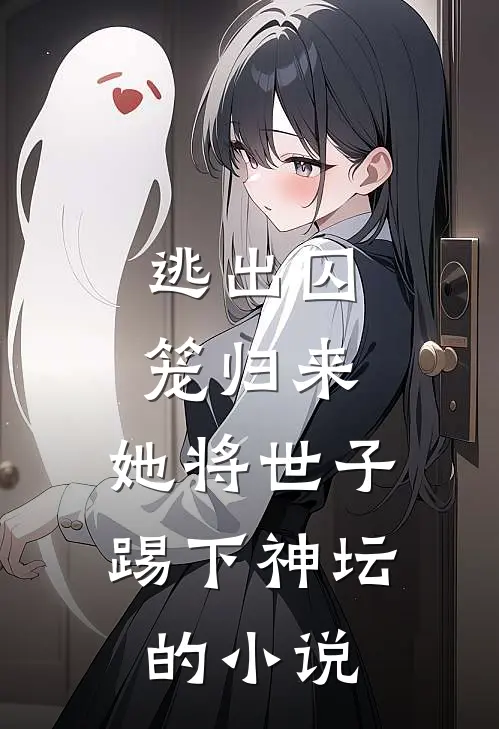 逃出囚笼归来,她将世子踢下神坛的免费阅读