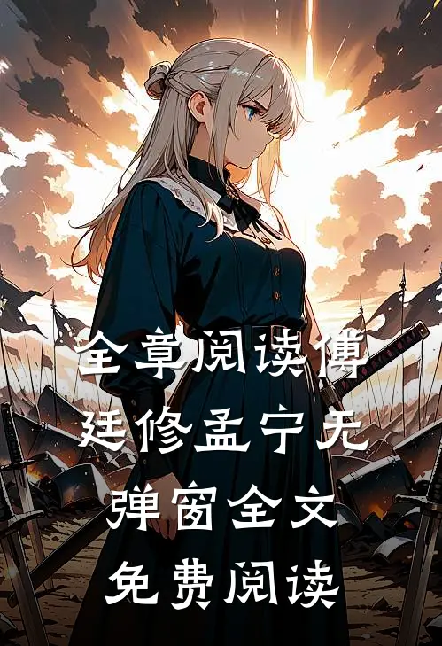 全章阅读傅廷修孟宁无弹窗全文免费阅读