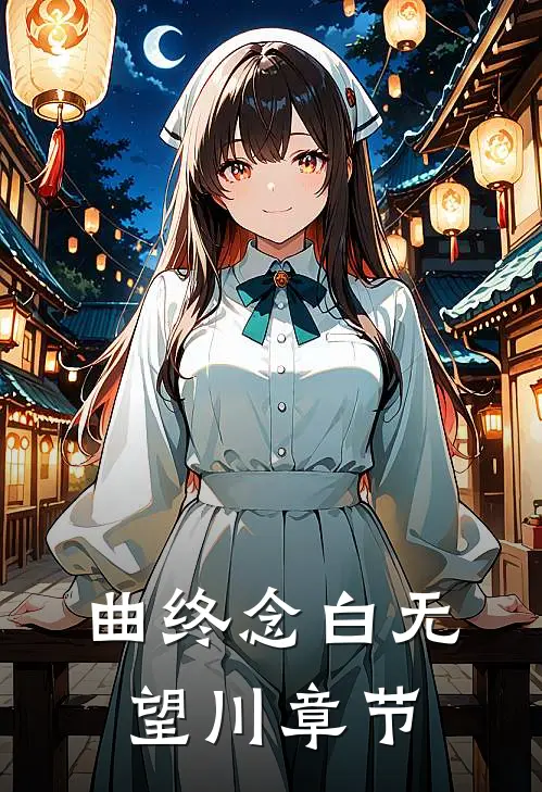 曲终念白无望川章节