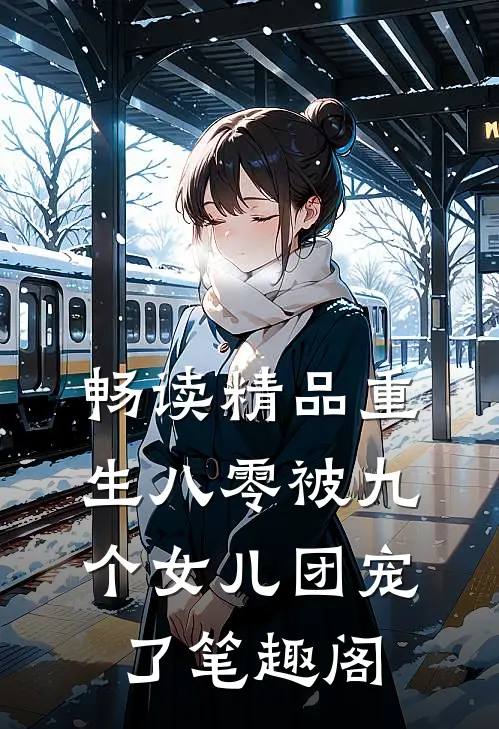 畅读精品重生八零被九个女儿团宠了笔趣阁