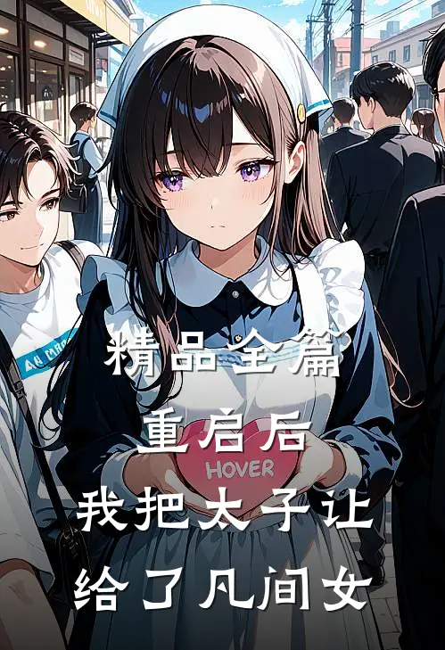 精品全篇重启后，我把太子让给了凡间女