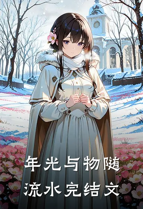 年光与物随流水完结文
